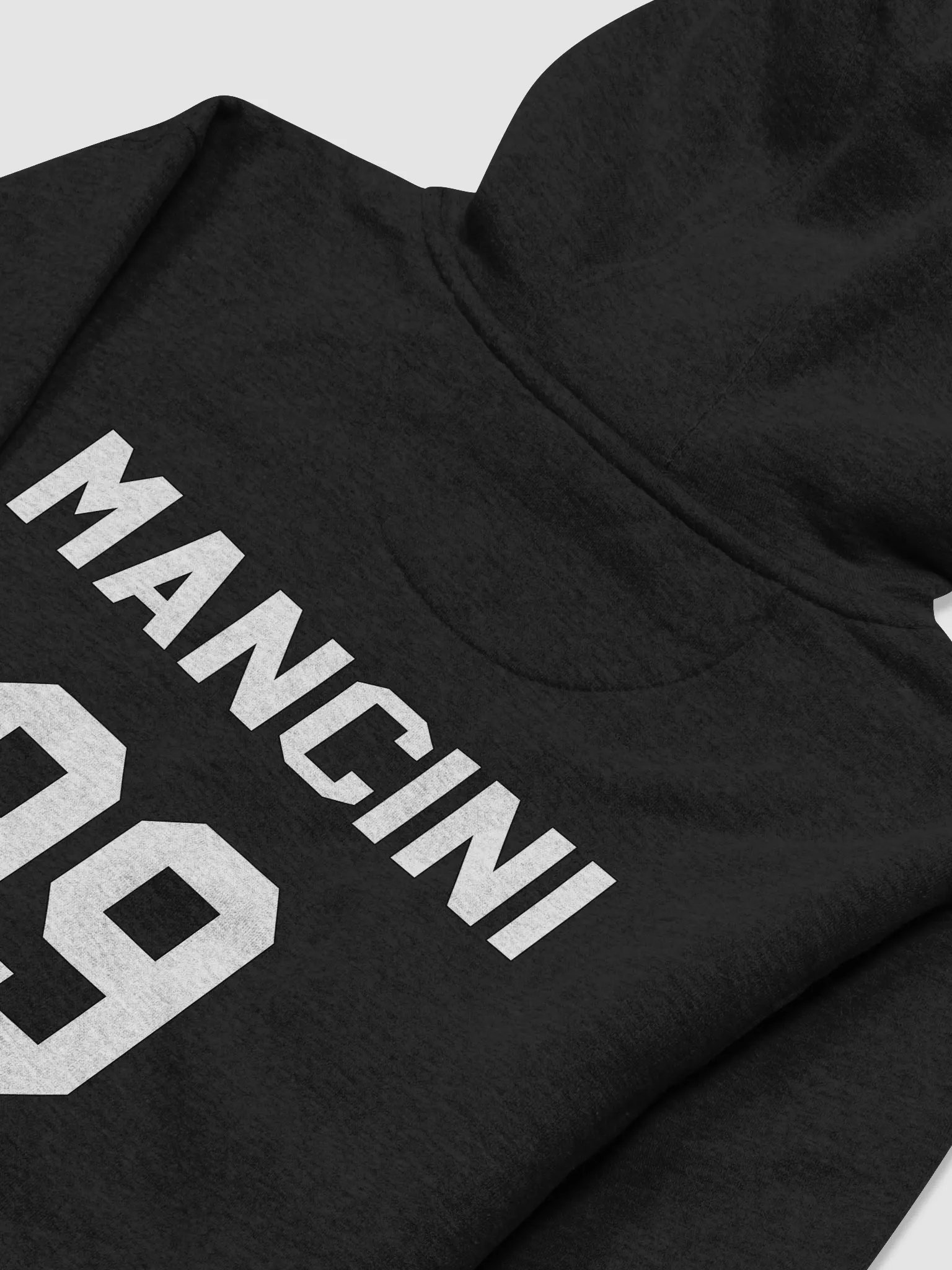 Chicago RedHawks Sweatshirt - Domenico Mancini product image (53)