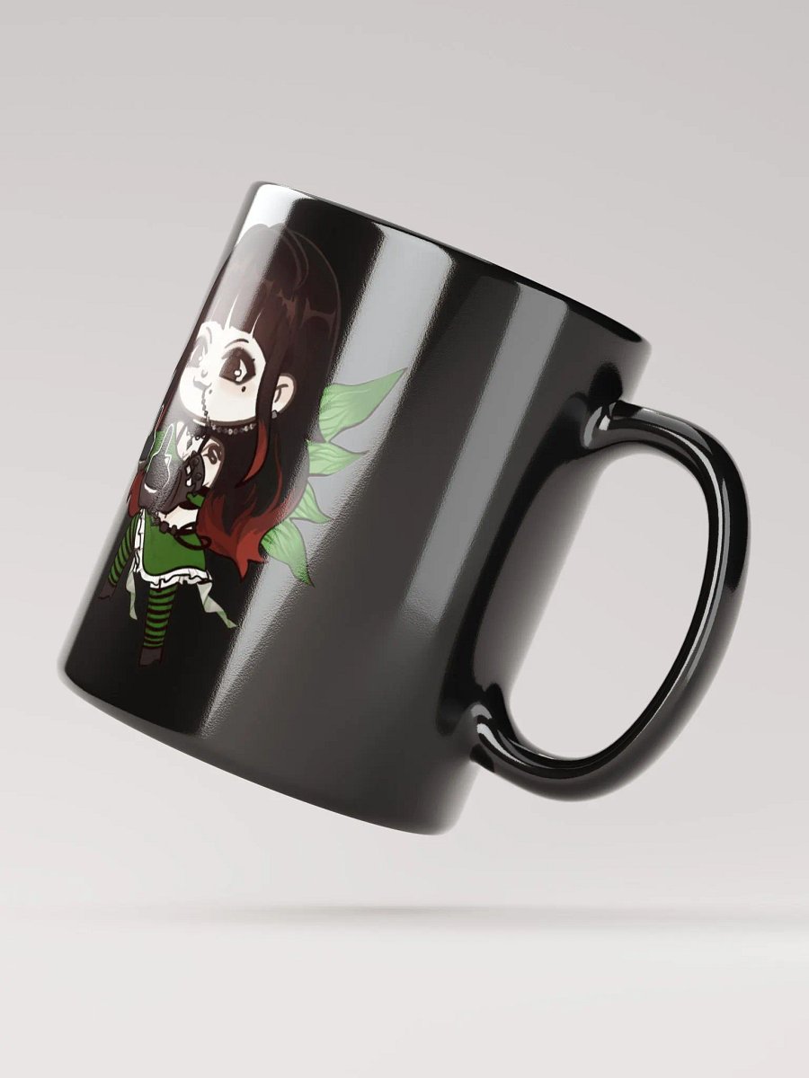'Fck you' mug product image (9)