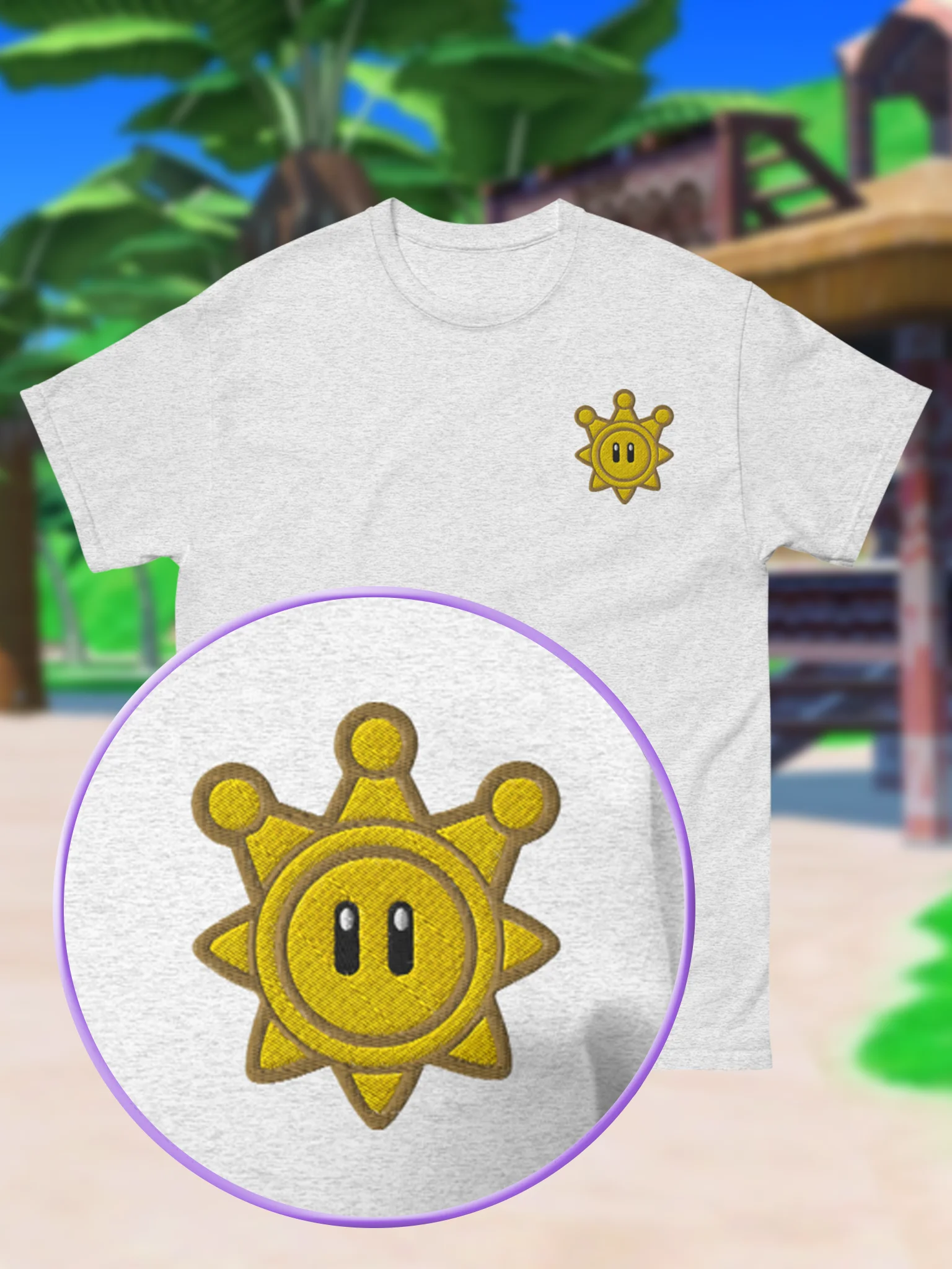 shine sprite product image (1)