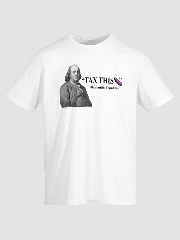 Men's Tax This product image (37)