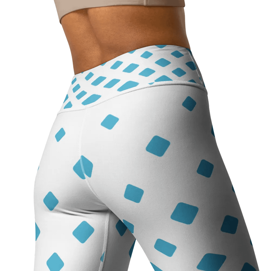 Tizzy Leggings product image (7)