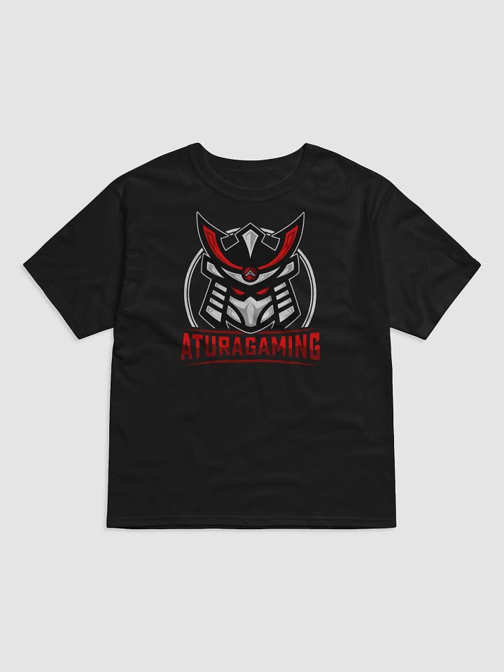Champion Brand Atura Gaming T-Shirt product image (1)