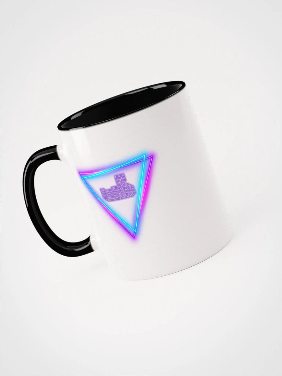 SynthNewt1984 Twitch Mug product image (12)
