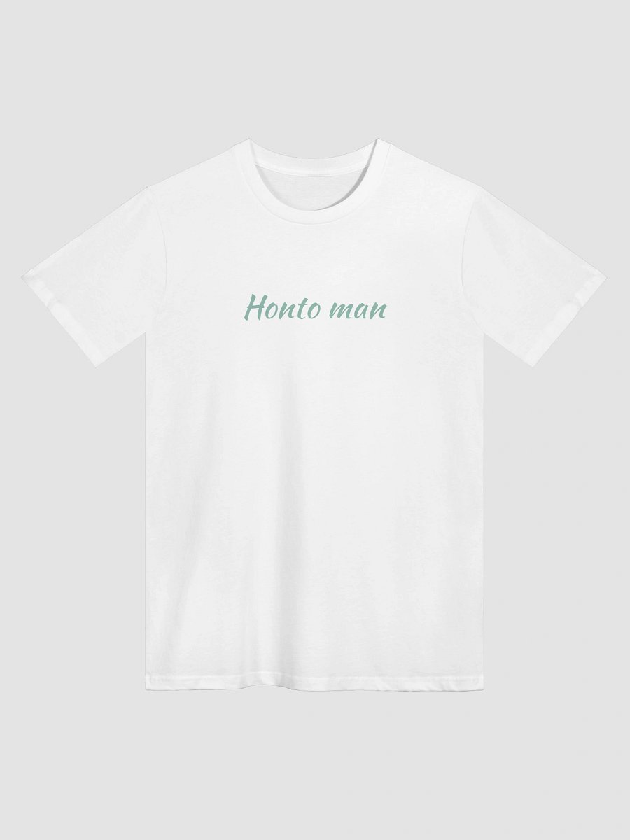 I'M PRESSURE... PERIOD!!! product image (2)