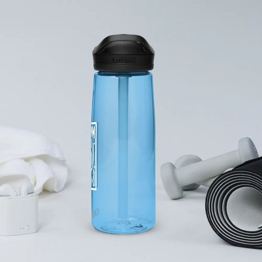 Ecamm Fam Camelbak Water Bottle product image (12)