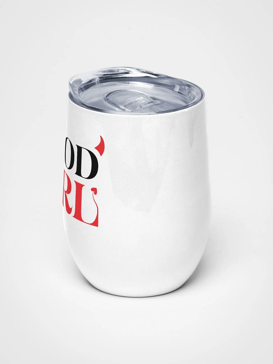 Good Girl product image (5)