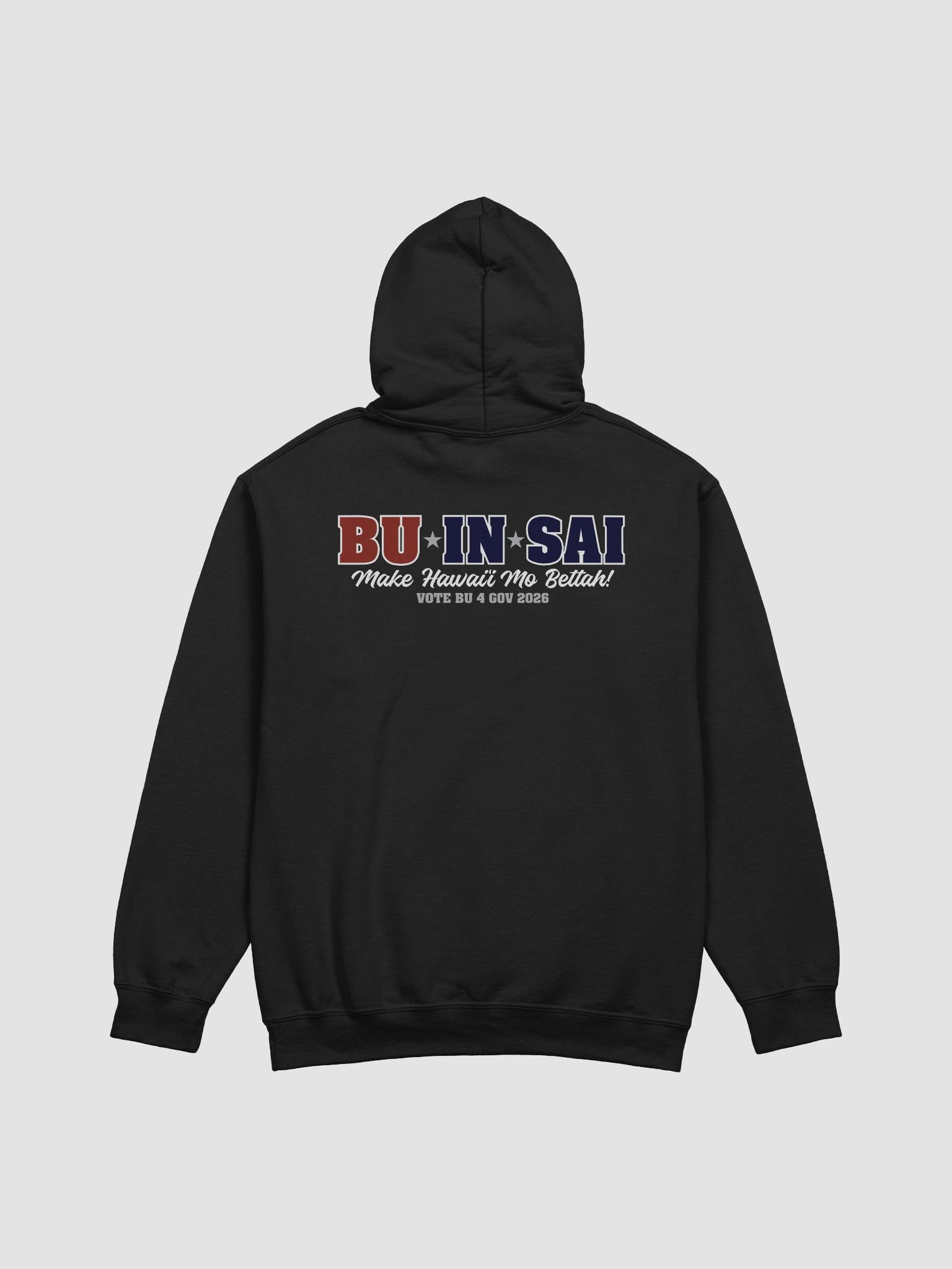 BU-IN-SAI product image (2)