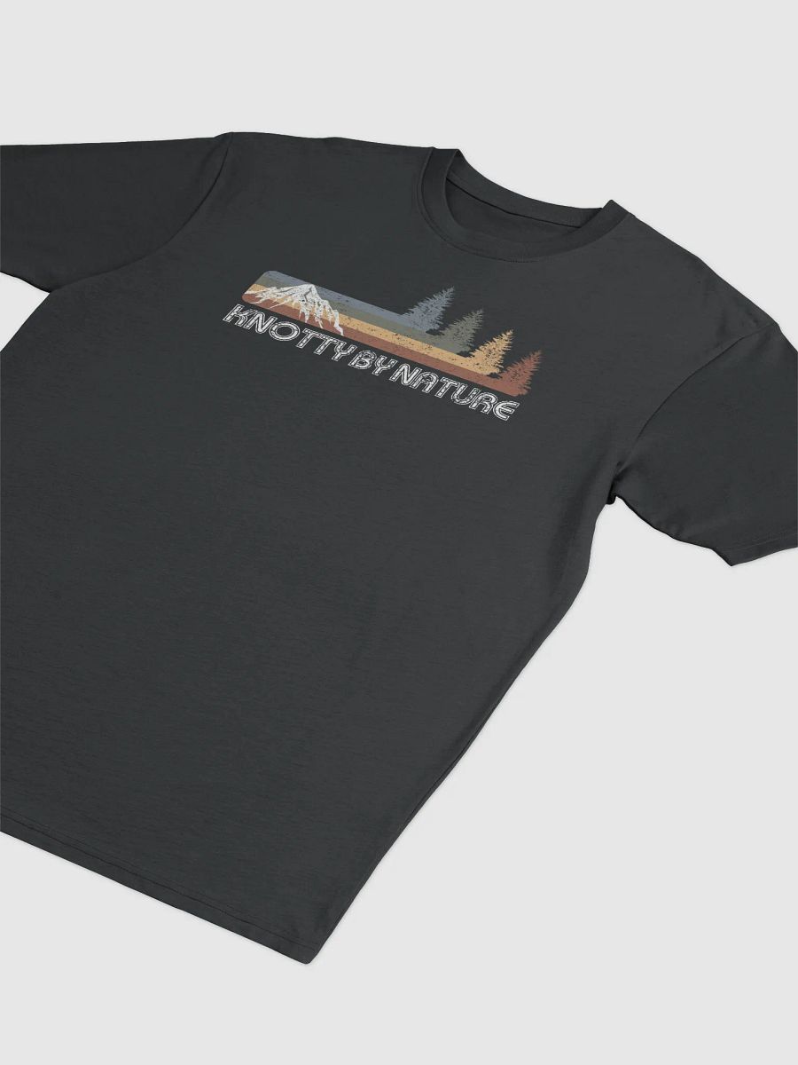 Explore Nature Collection product image (41)