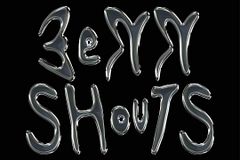 bennshouts