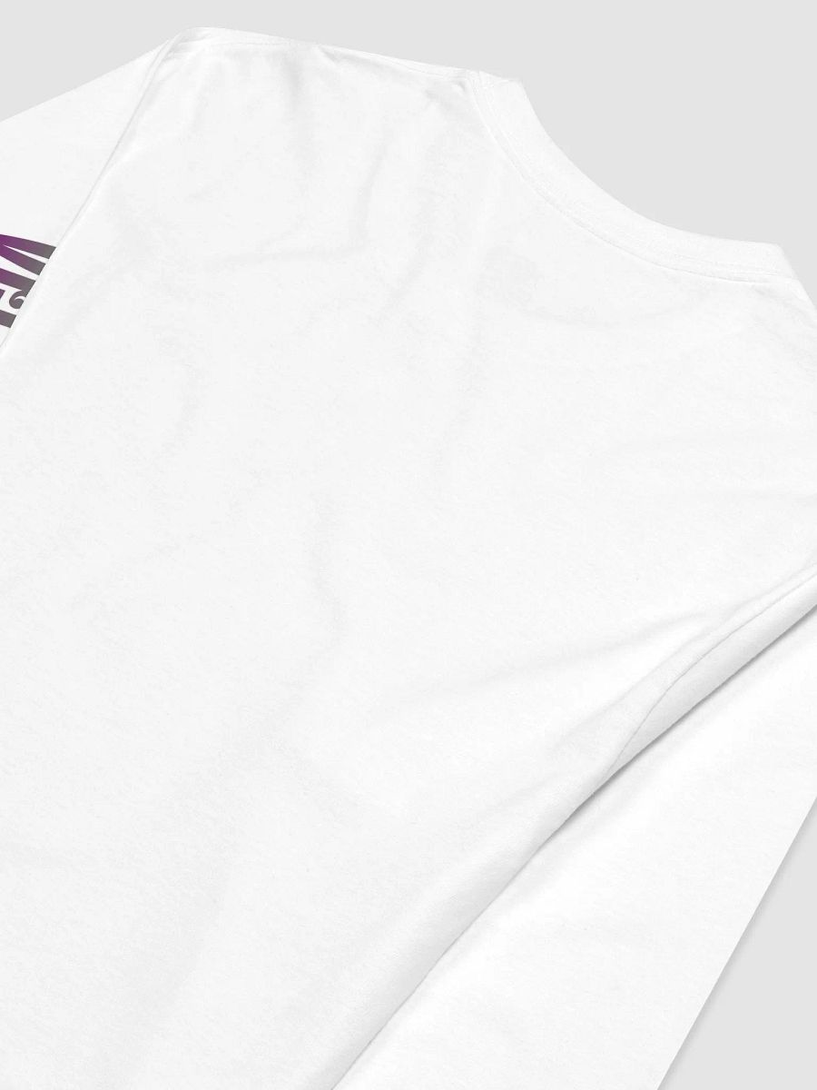 VR Long product image (7)