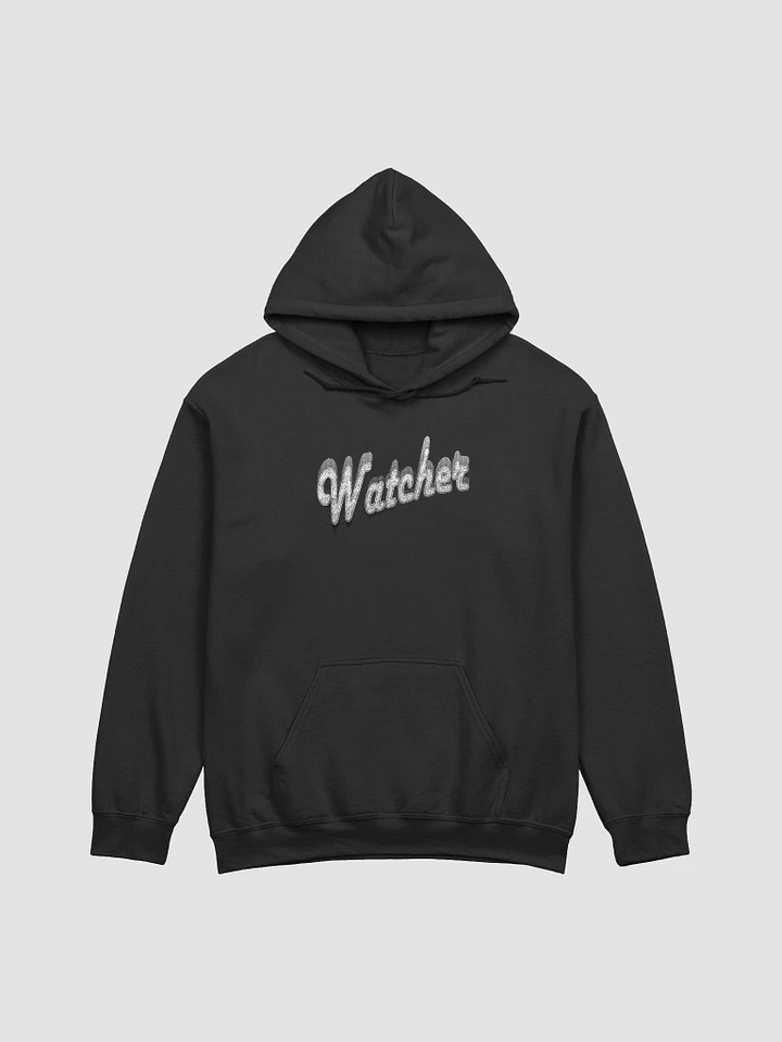 Watcher Hoodie product image (11)