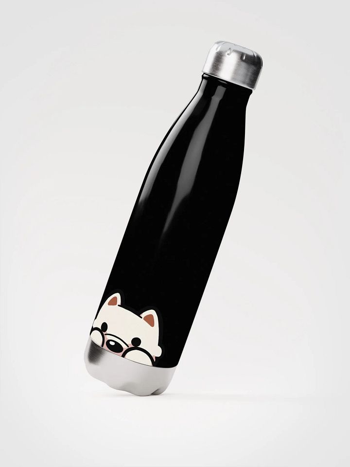 Lurk Water Bottle OG Edition product image (2)
