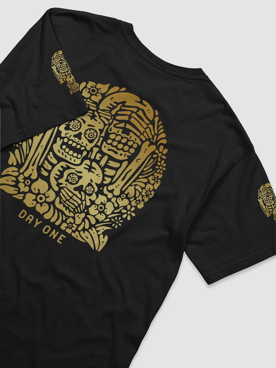 DAY ONE (💛) product image (4)