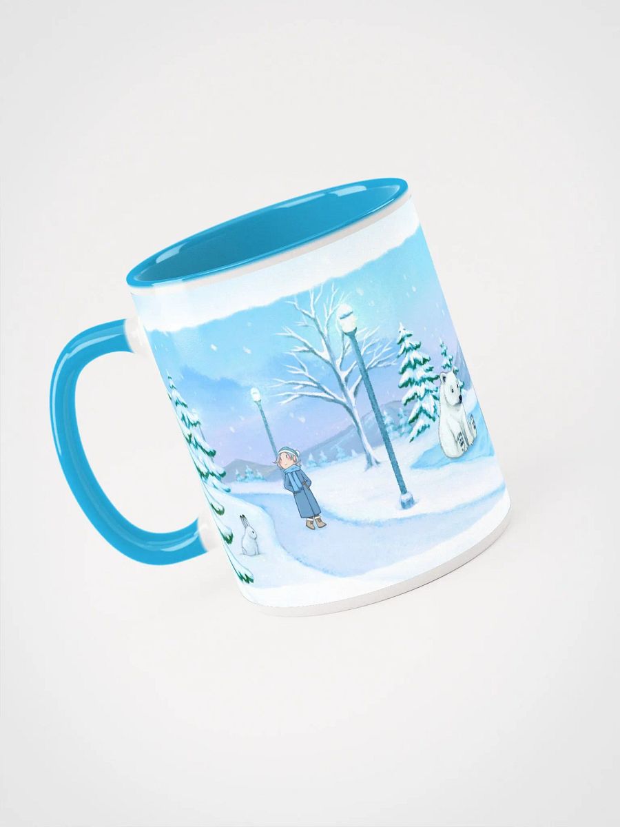 Winter Mug product image (4)