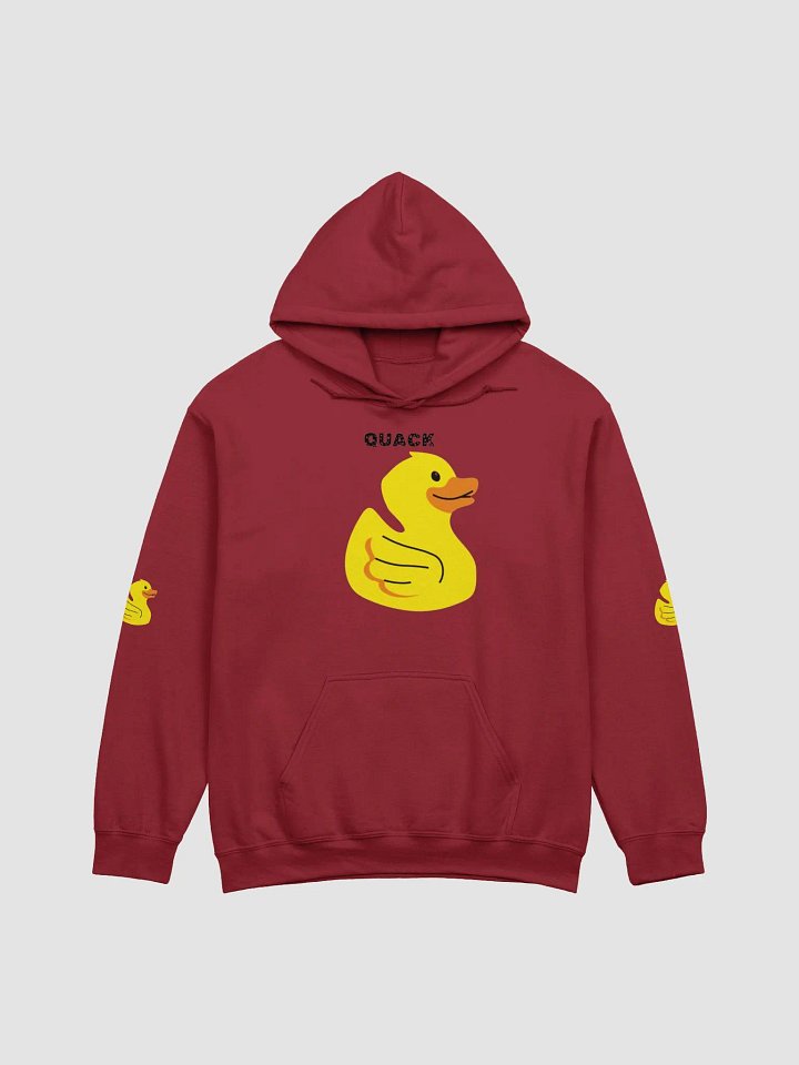 Ruber Ducky product image (4)