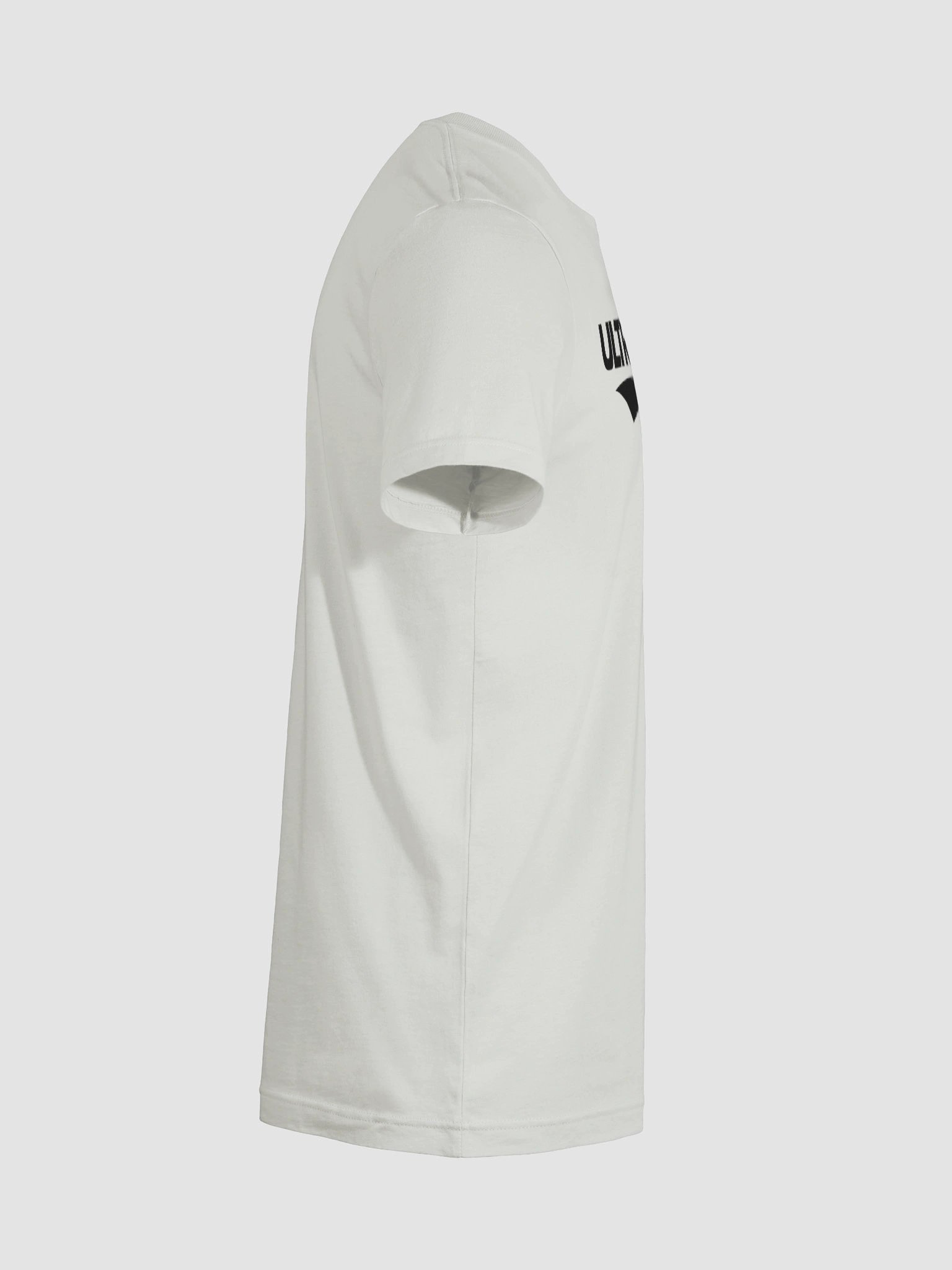 ULTRA MAGA - Tee product image (45)