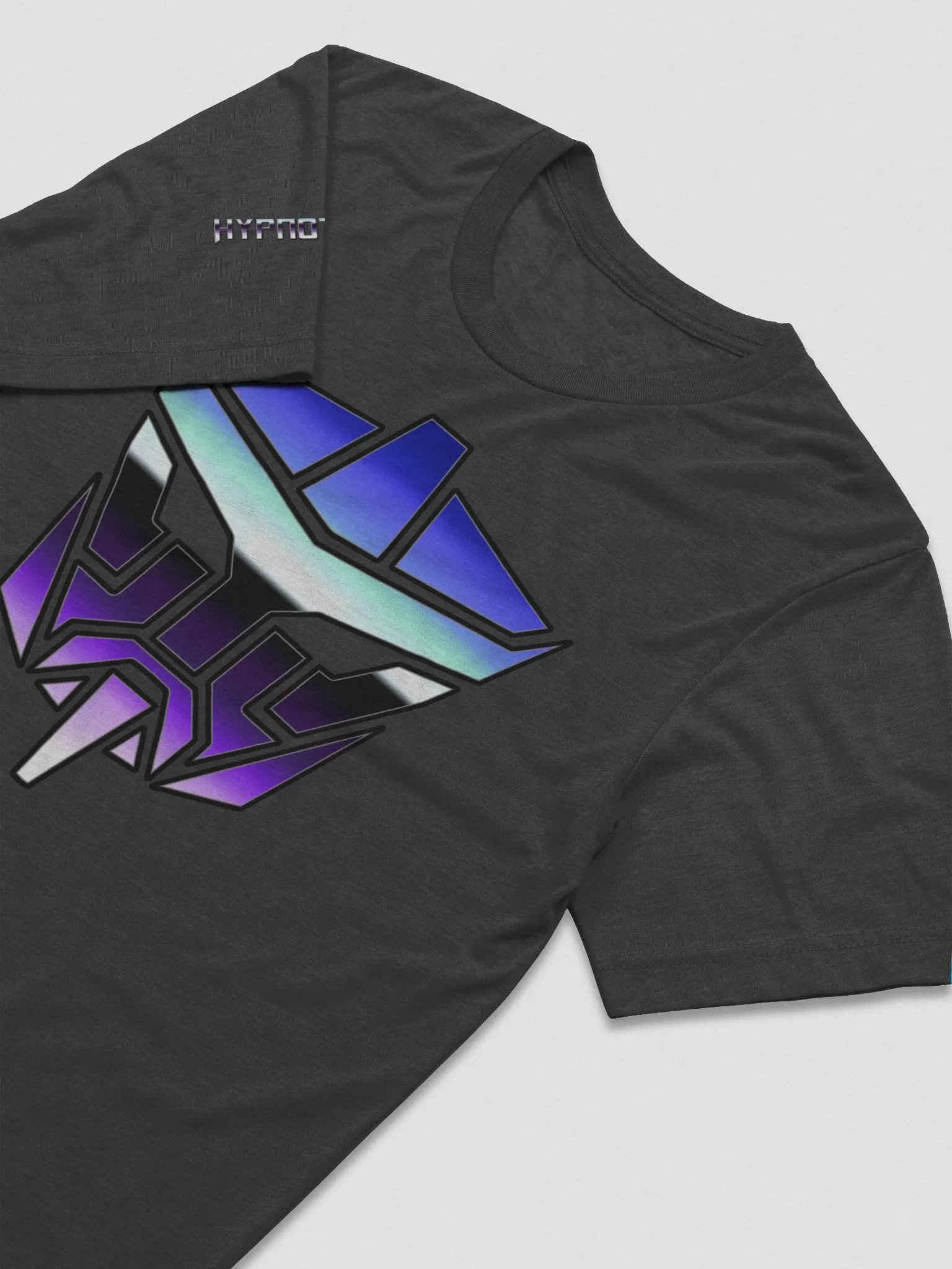 Hypnotron Evil product image (15)