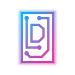 its_LDJ