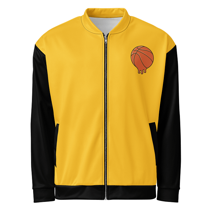 Pa Jacket product image (1)