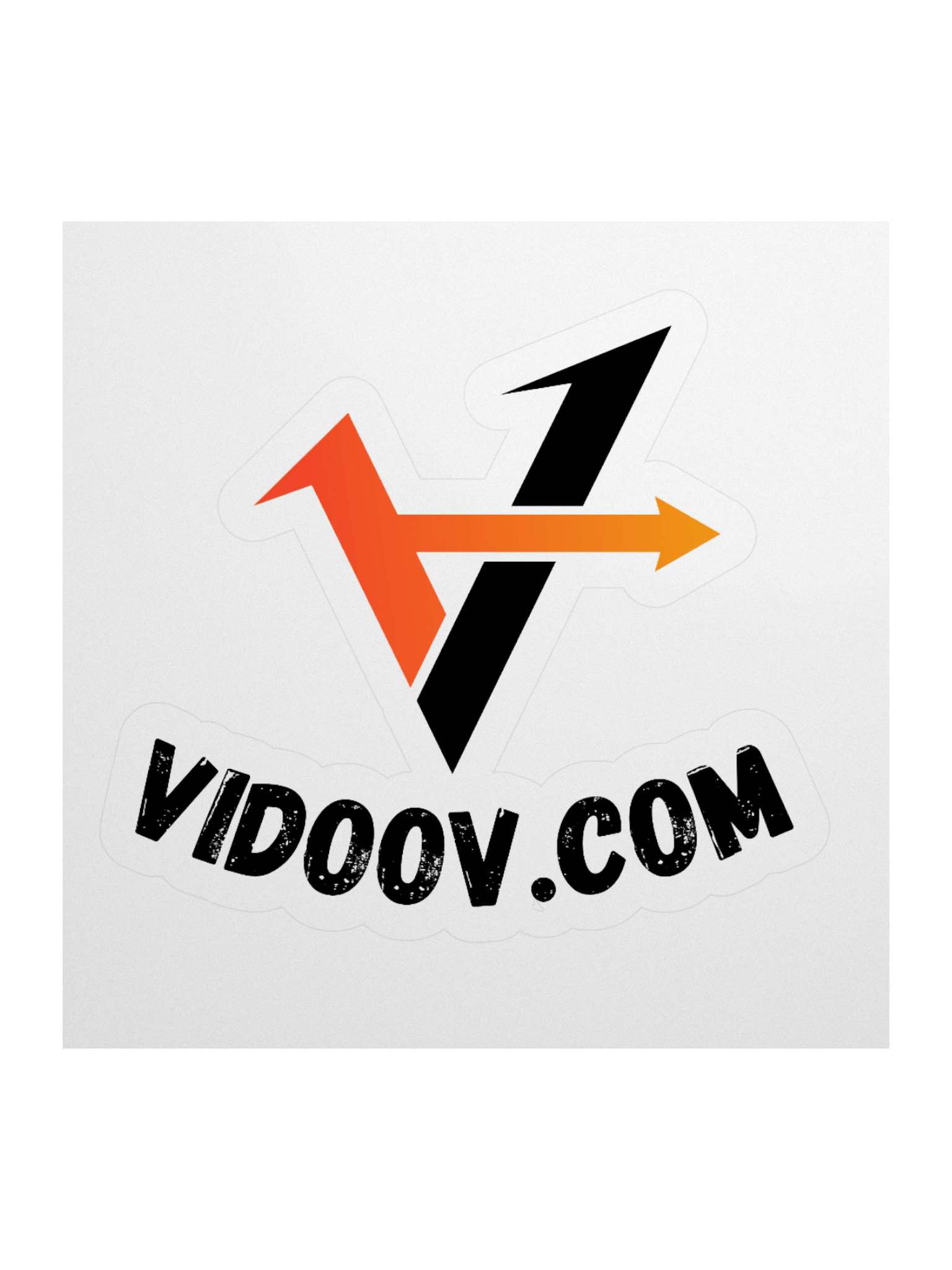 Vidoov.com stickers product image (3)