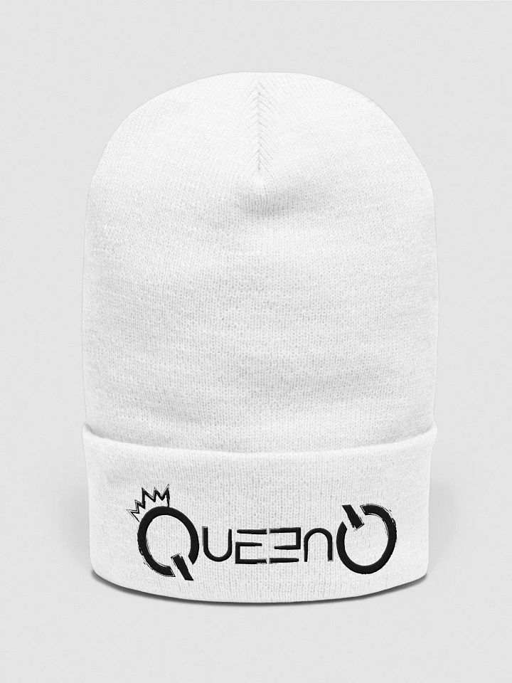 [Light] QueenQ Bean product image (1)
