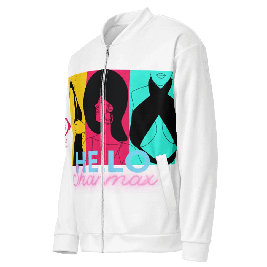 shanimax Jackets product image (6)