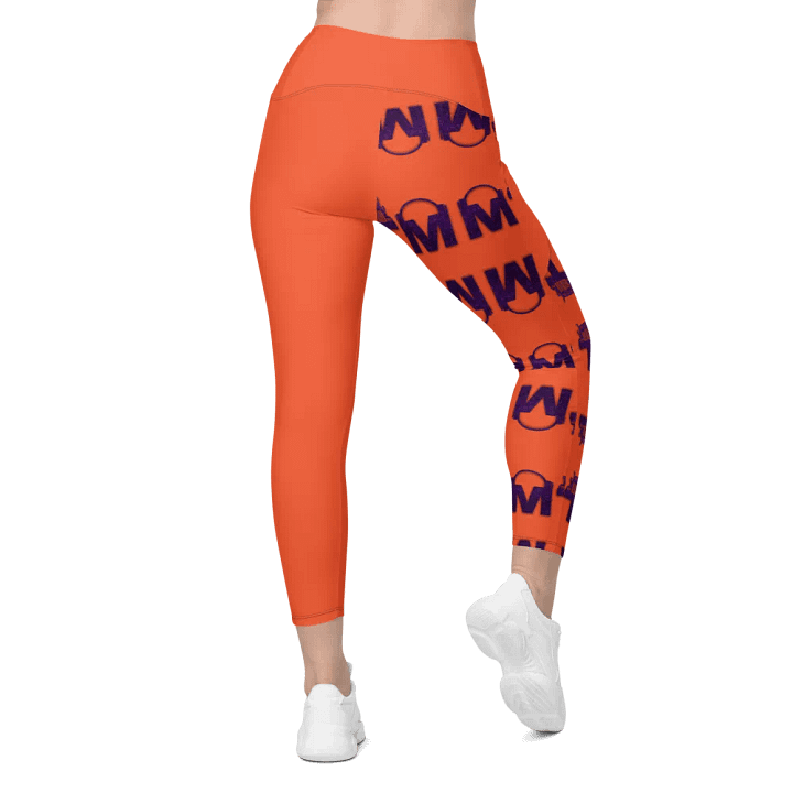 TM product image (2)