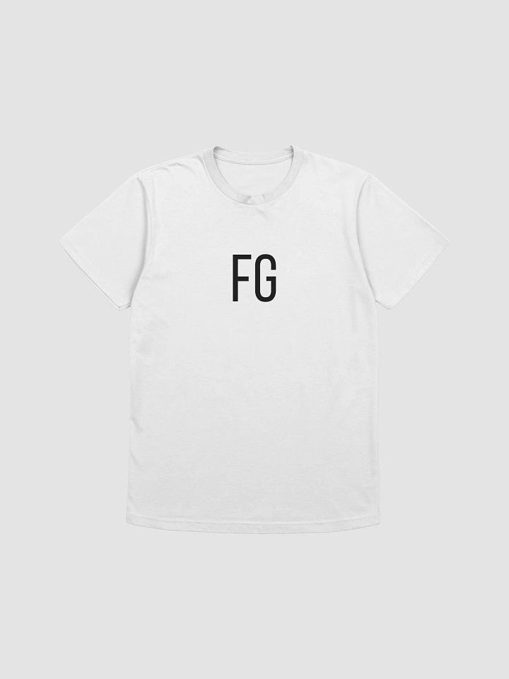 FEAR OF GOD (FG) product image (2)