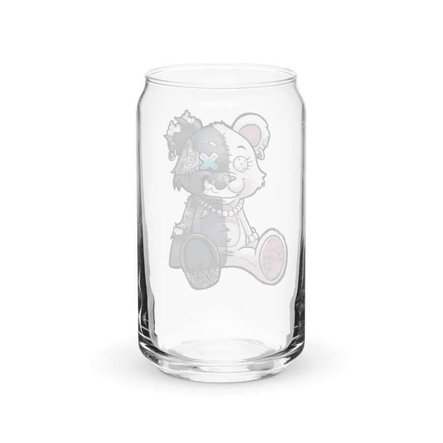 OG SGB Cheers Glass by Allcolor product image (8)