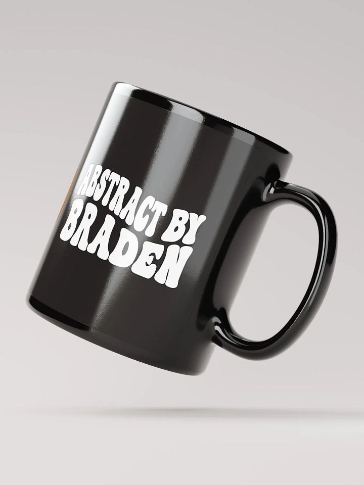 Abstract By Mug product image (4)