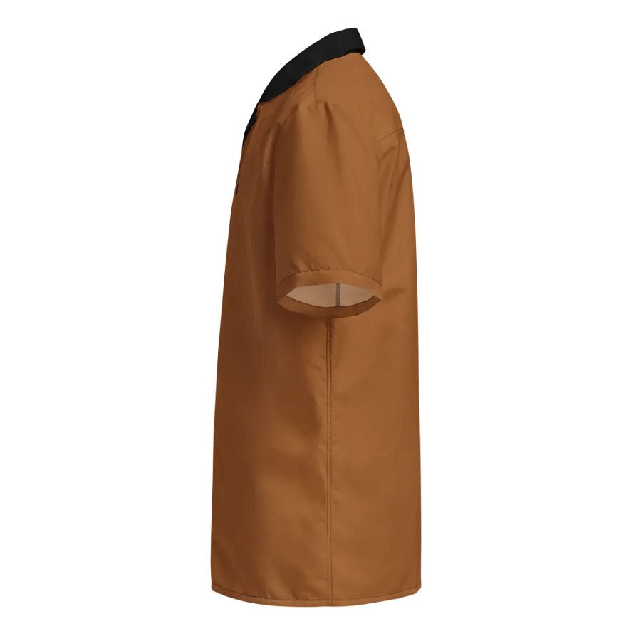 Pirat Hemd product image (4)