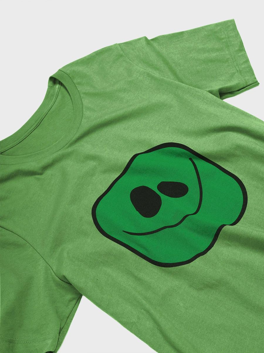 ExpoDev Bob T-Shirt product image (3)
