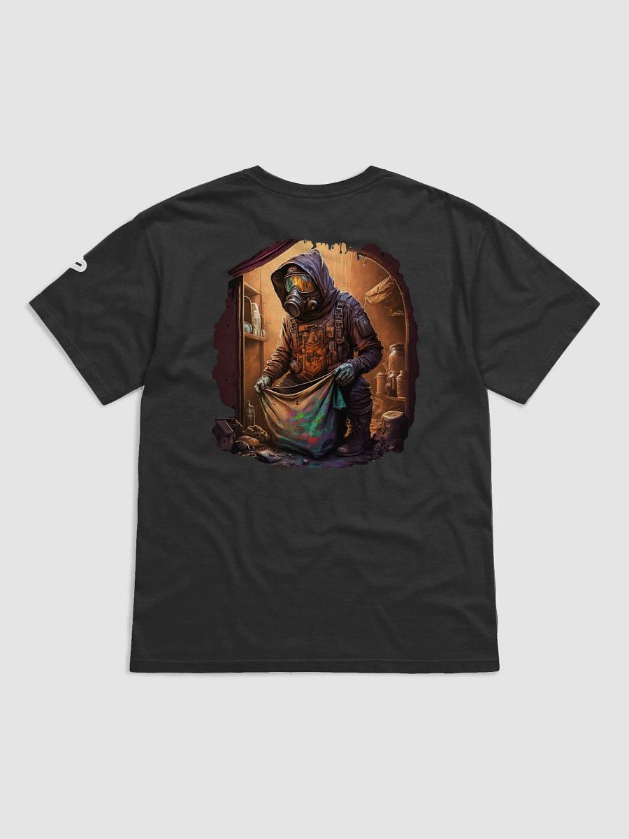 toxic tee product image (2)
