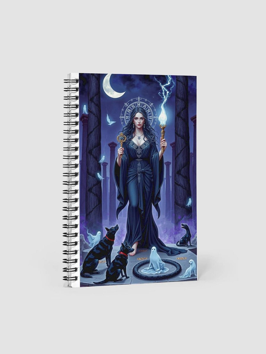 notebook product image (1)