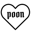 poonwithplot