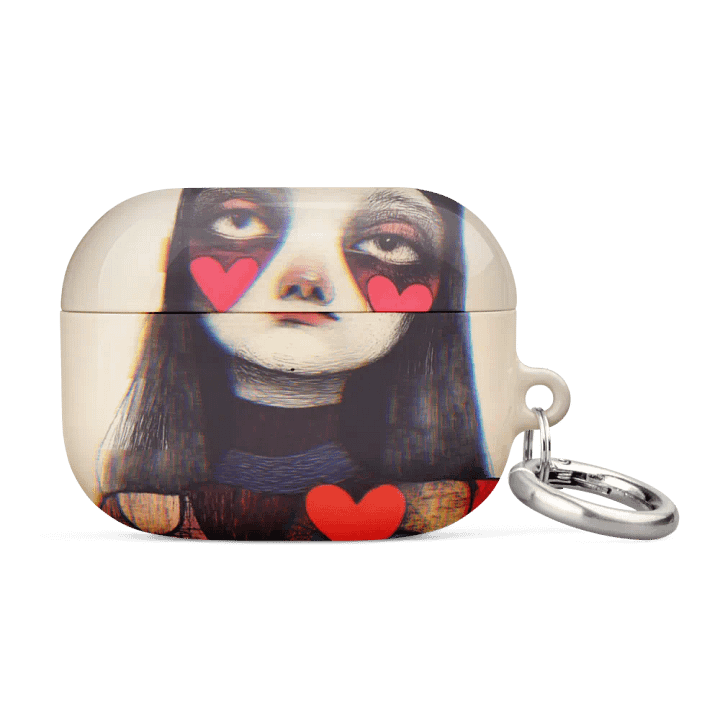 Still 6 product image (4)