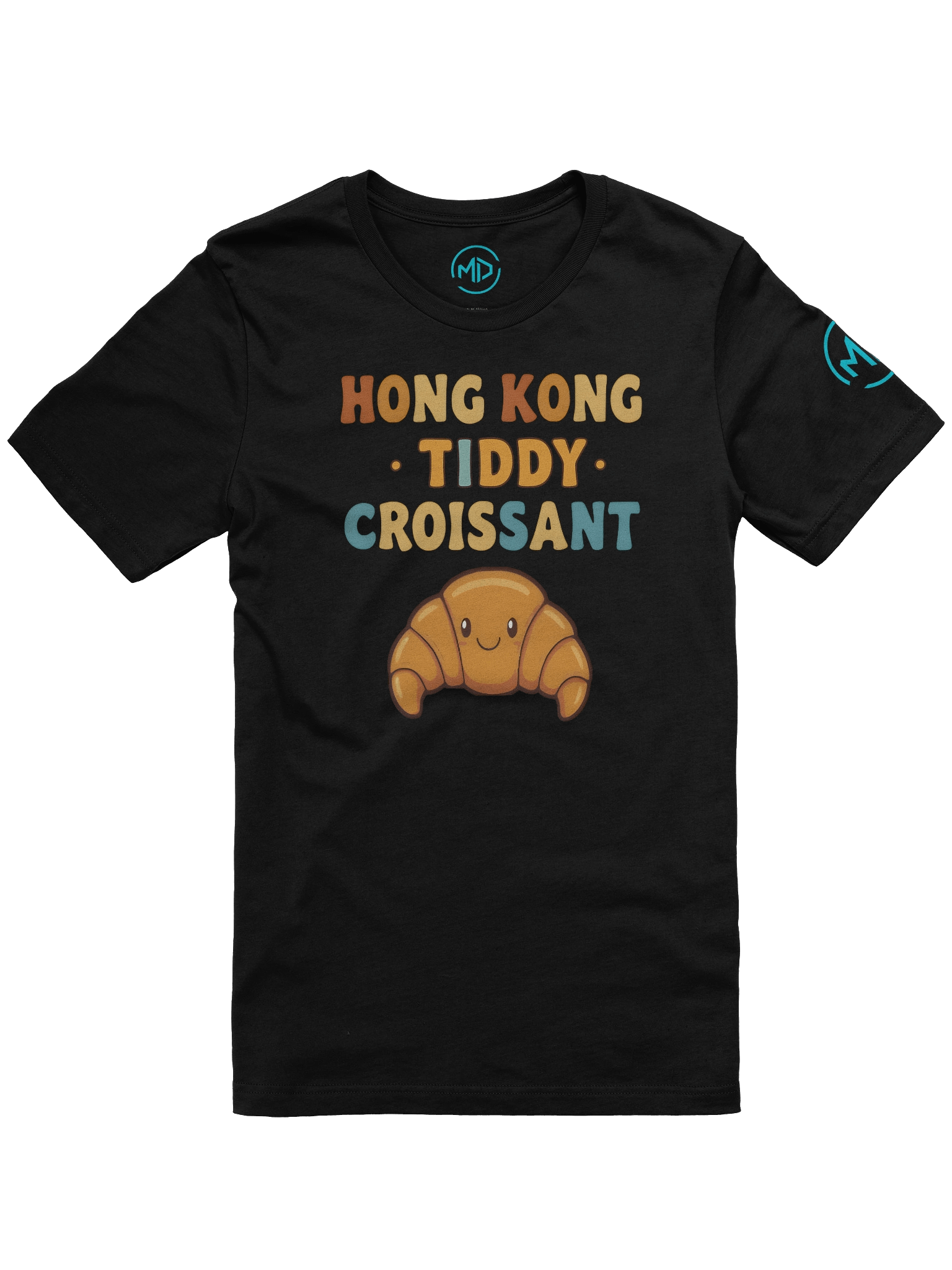 HK Croissant - Pandora product image (1)