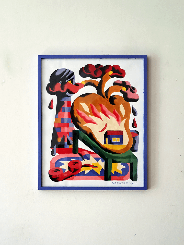 A cobrar product image (1)