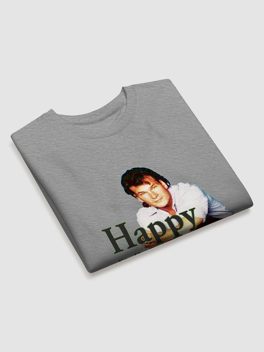 St. Patrick Day | Sweatshirt product image (7)