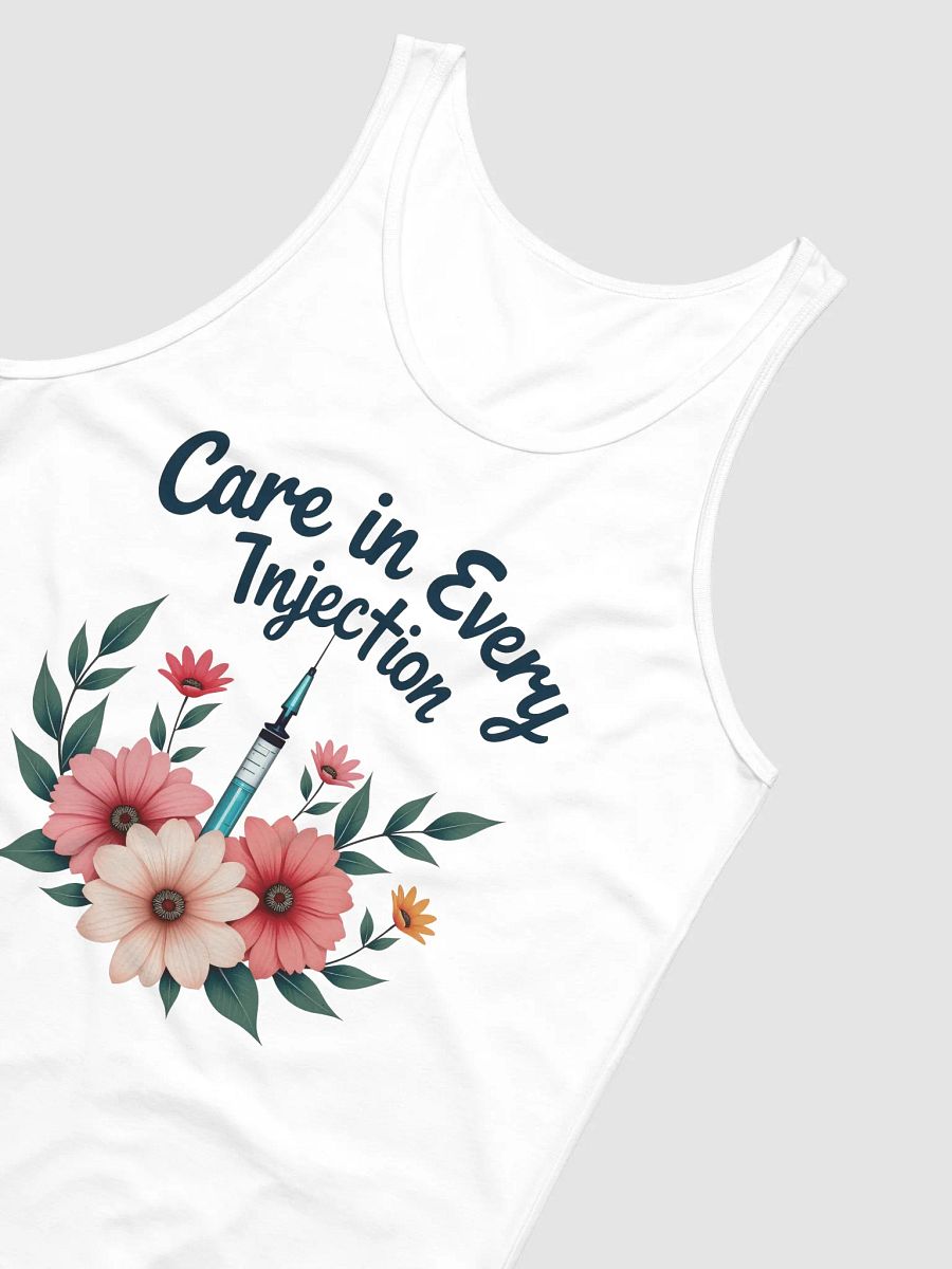Floral Care Injection Tank product image (10)