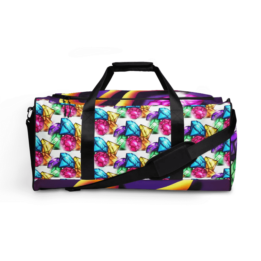 Gem pack product image (3)
