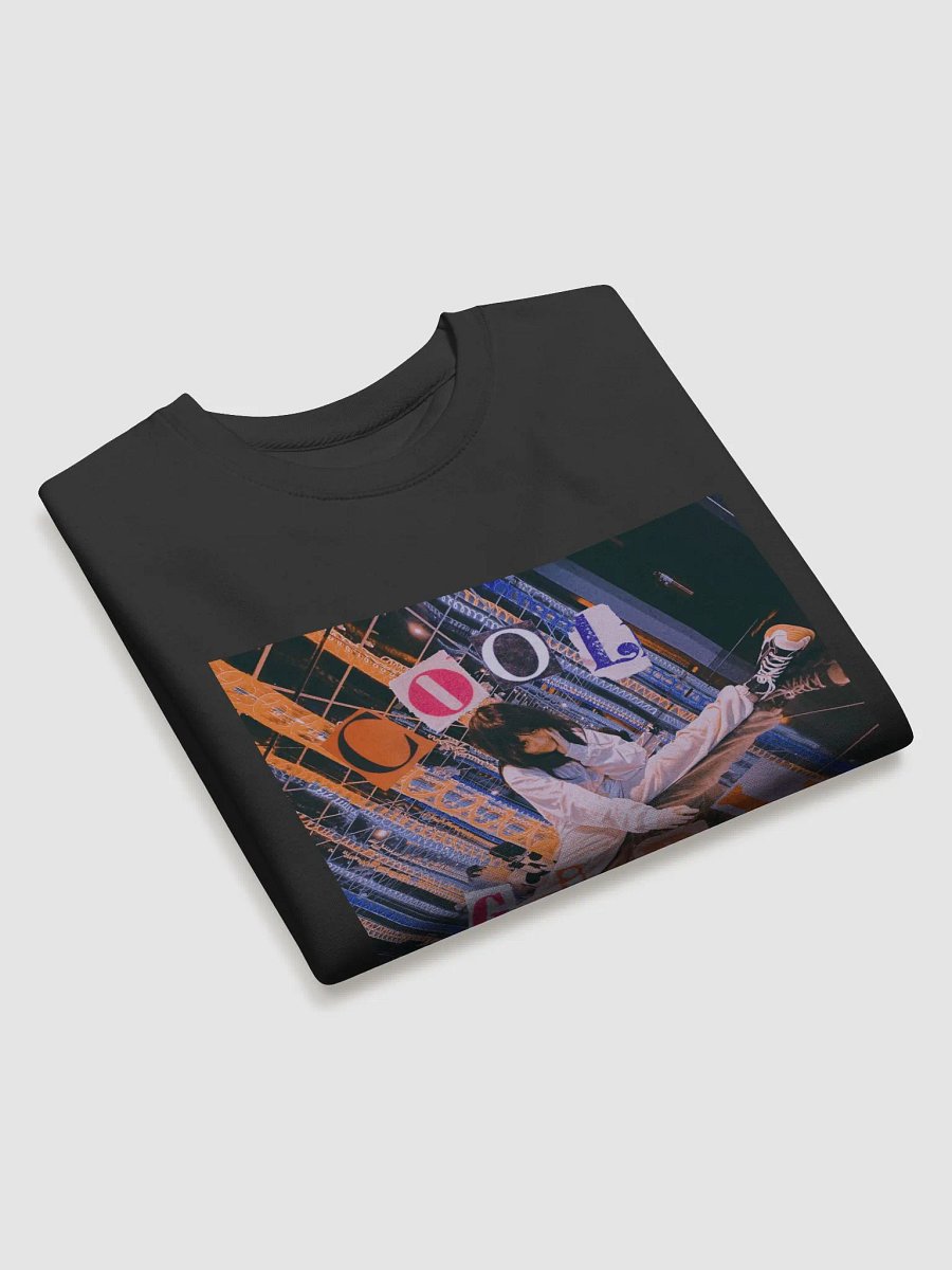 cool girl cover sweatshirt product image (12)