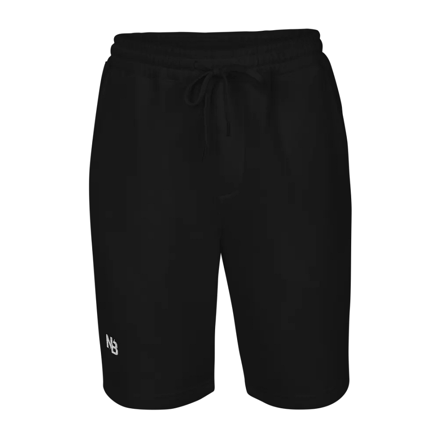 Natural Beauty Shorts product image (12)