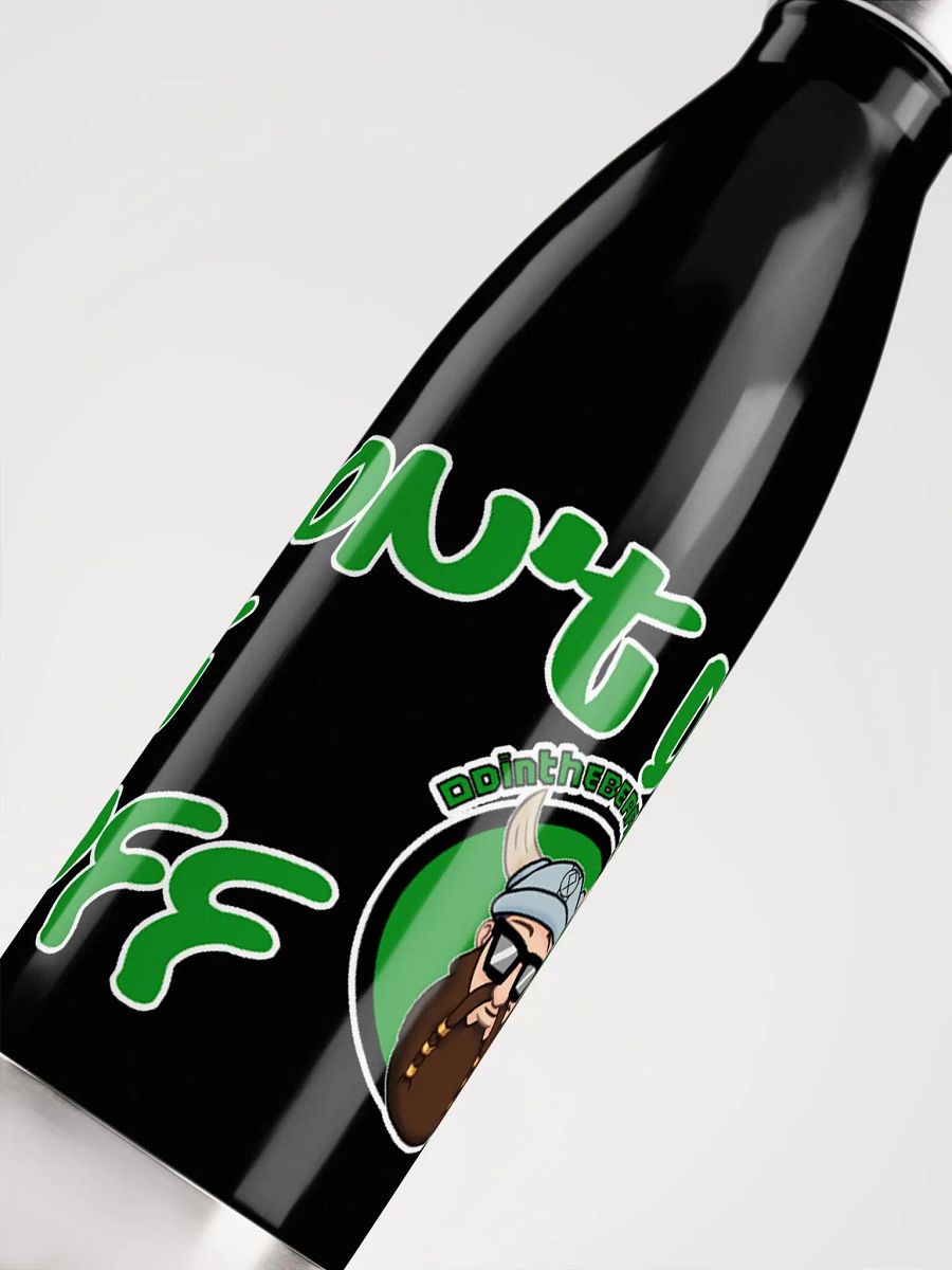 Odin Doesn't do bot stuff product image (5)