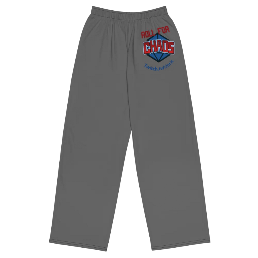 Chaos Pants product image (1)