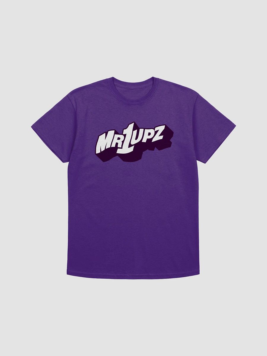 Mr1upz - The Base Former product image (1)