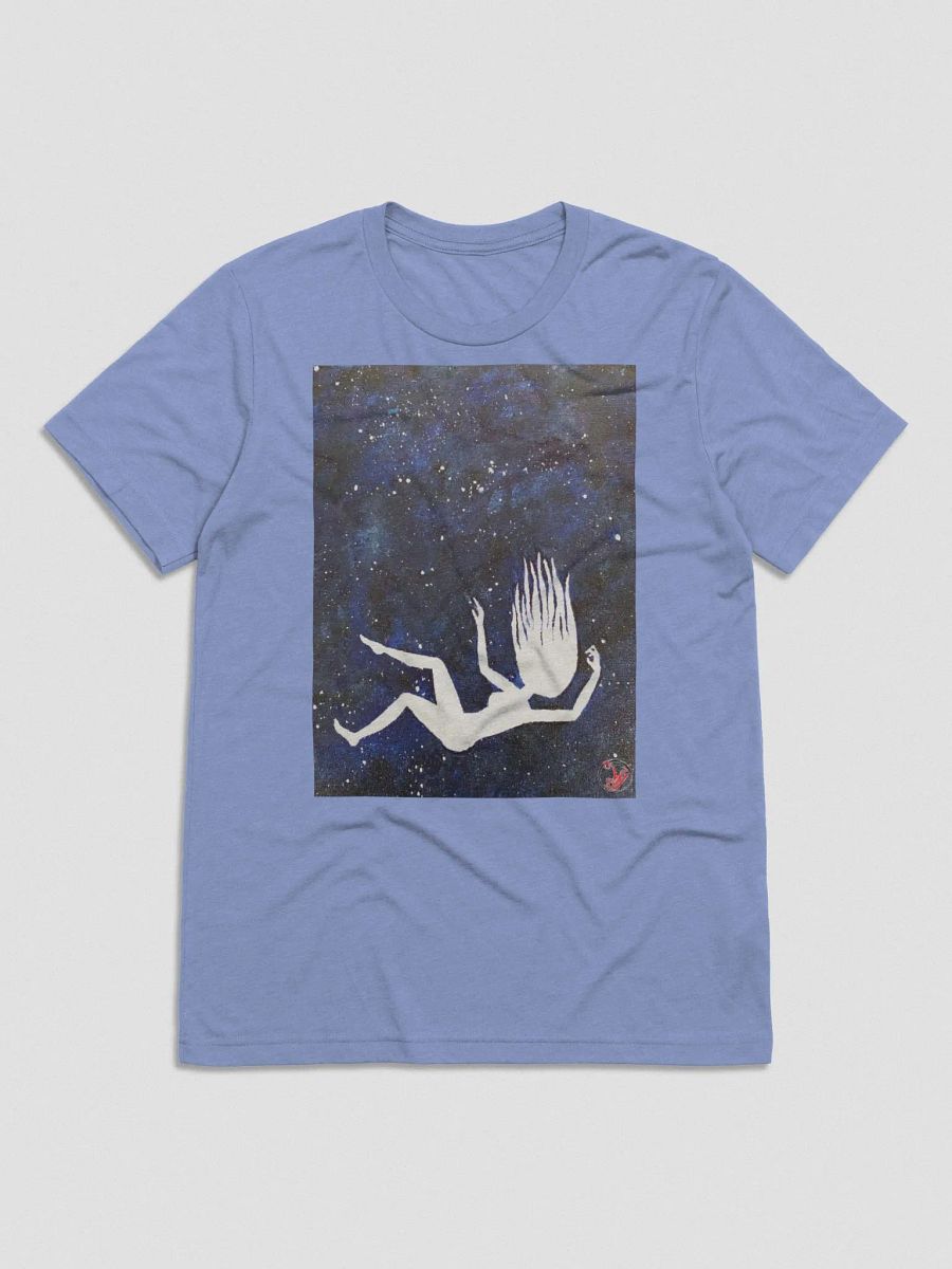 Dreamless product image (7)
