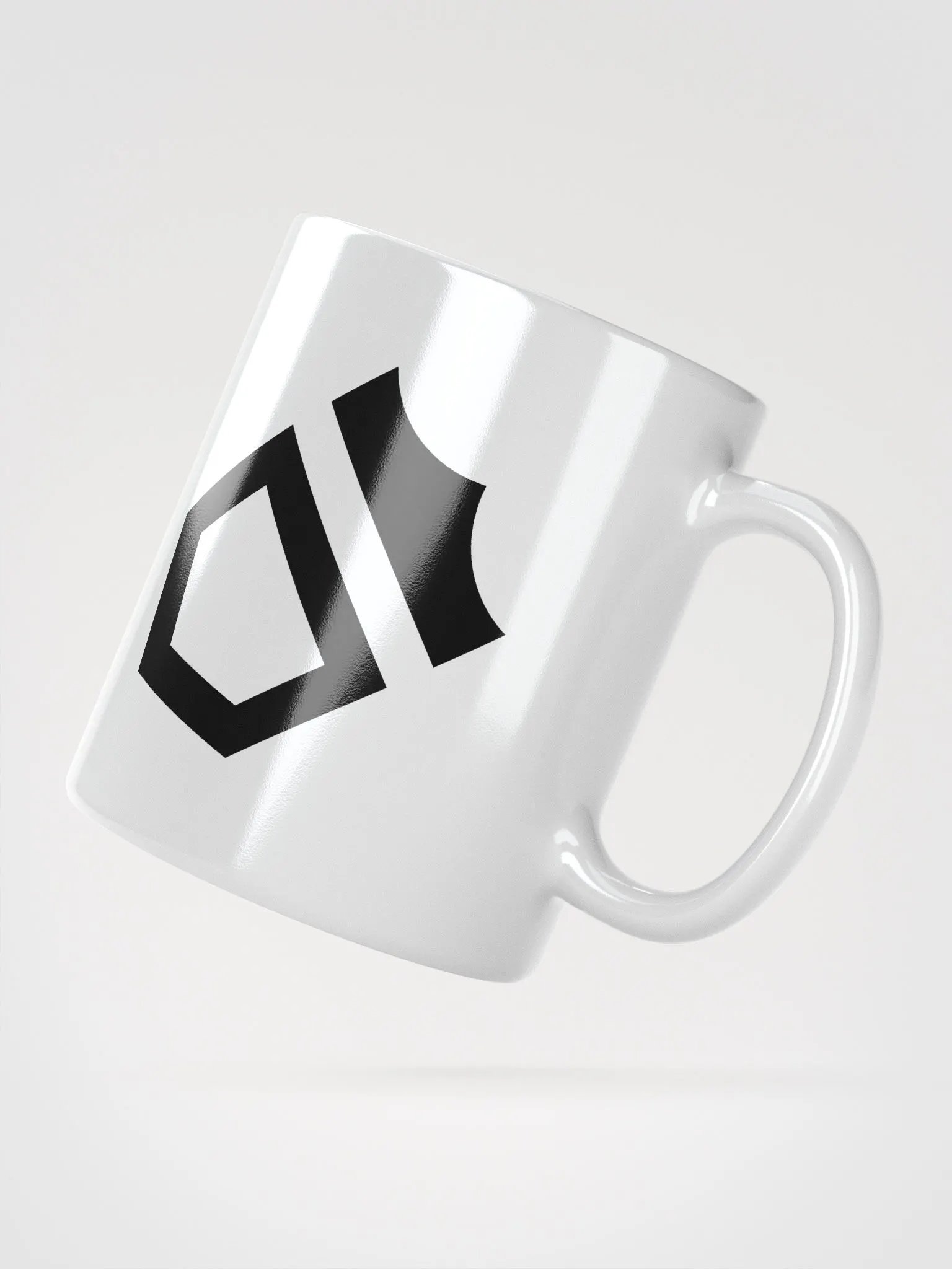 Jking Mug product image (4)