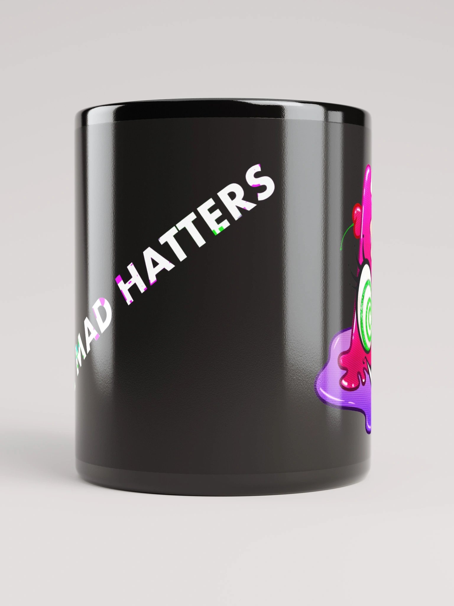 Tazzicchi 4^ ANNIVERSARIO product image (9)