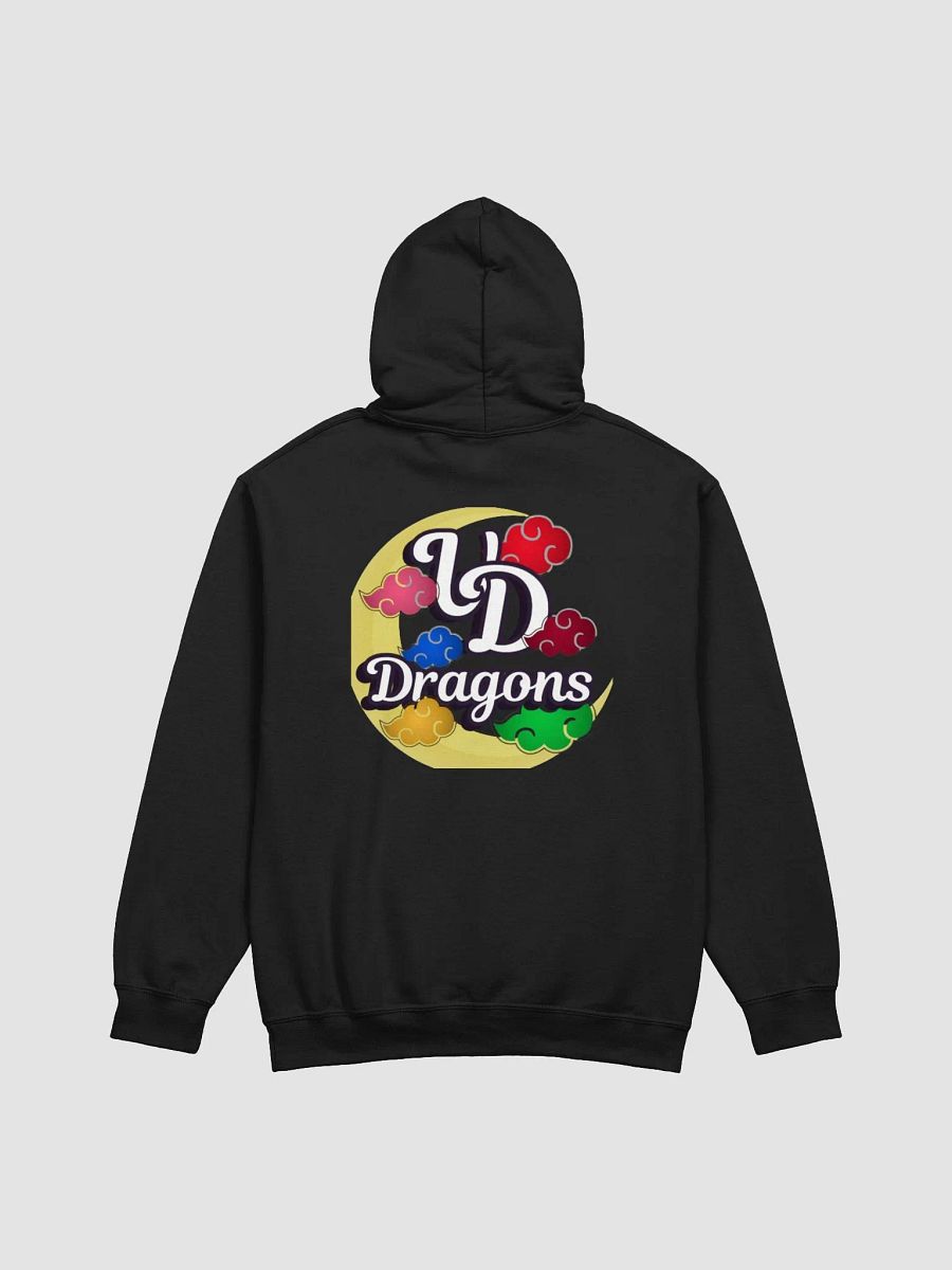 pretty guardian premium hoodie product image (3)